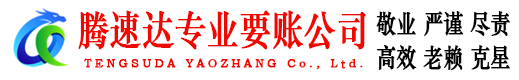 万年要债公司
